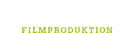 Längengrad Filmproduktion