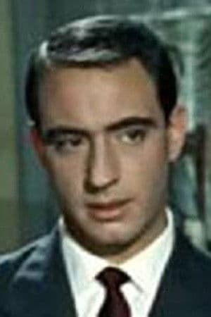 Simón Ramírez profile