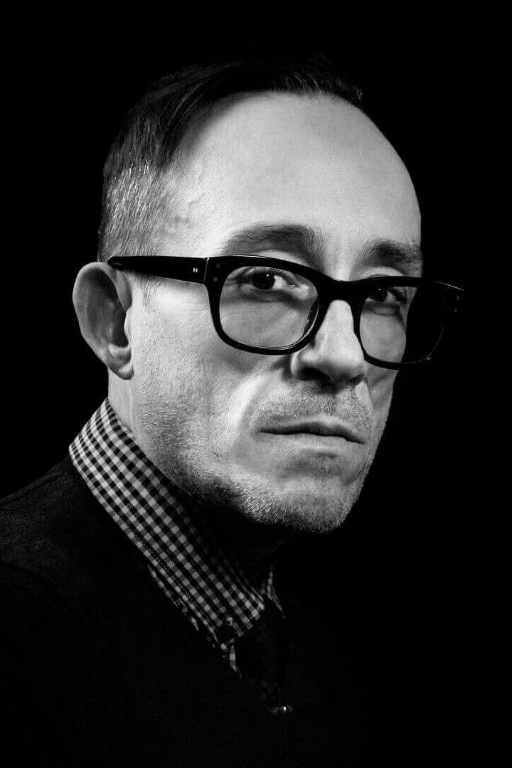 João Rui Guerra da Mata profile