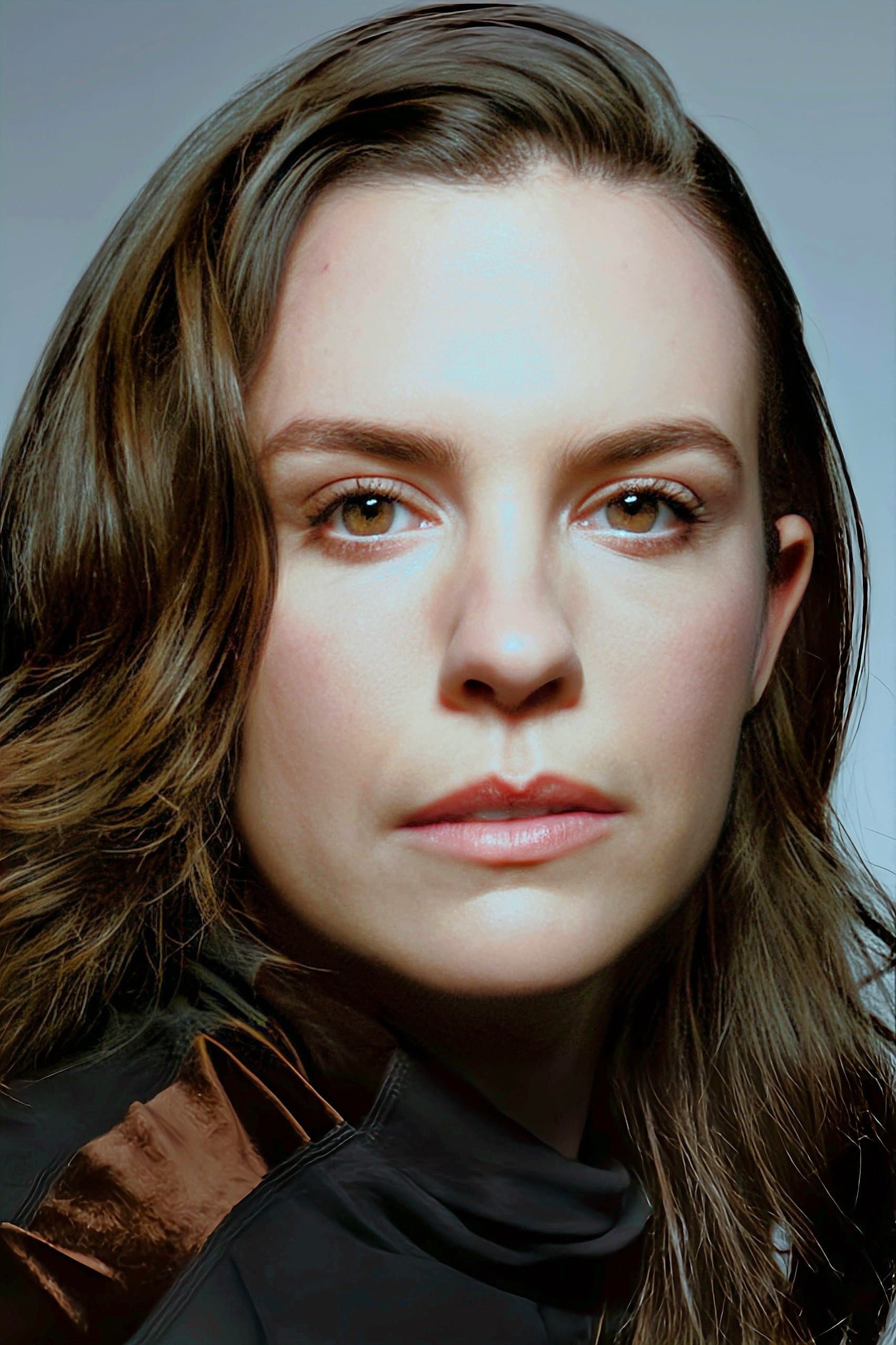 Liza J. Bennett profile