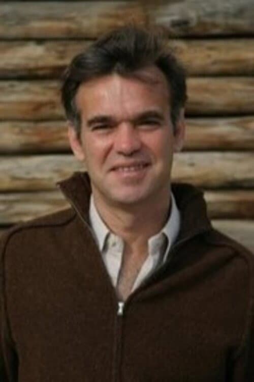 Antonis Dagklidis profile