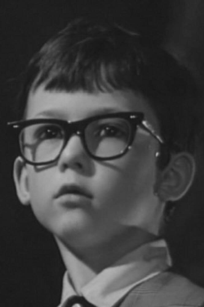 Yuriy Nahratov profile