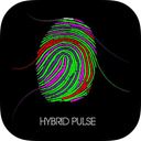 Hybrid Pulse