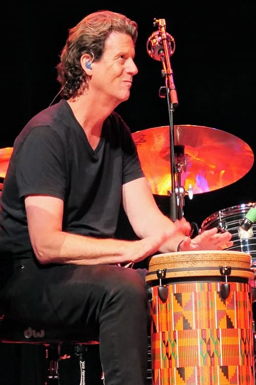 Steve DiStanislao profile