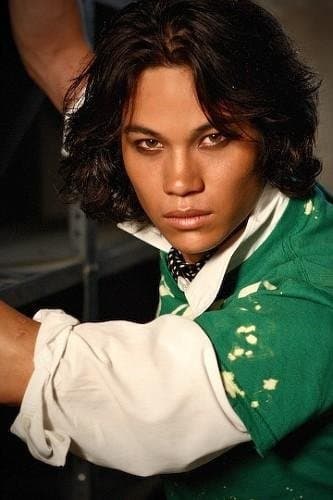 Amarin Cholvibul profile