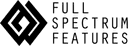 Full Spectrum Features