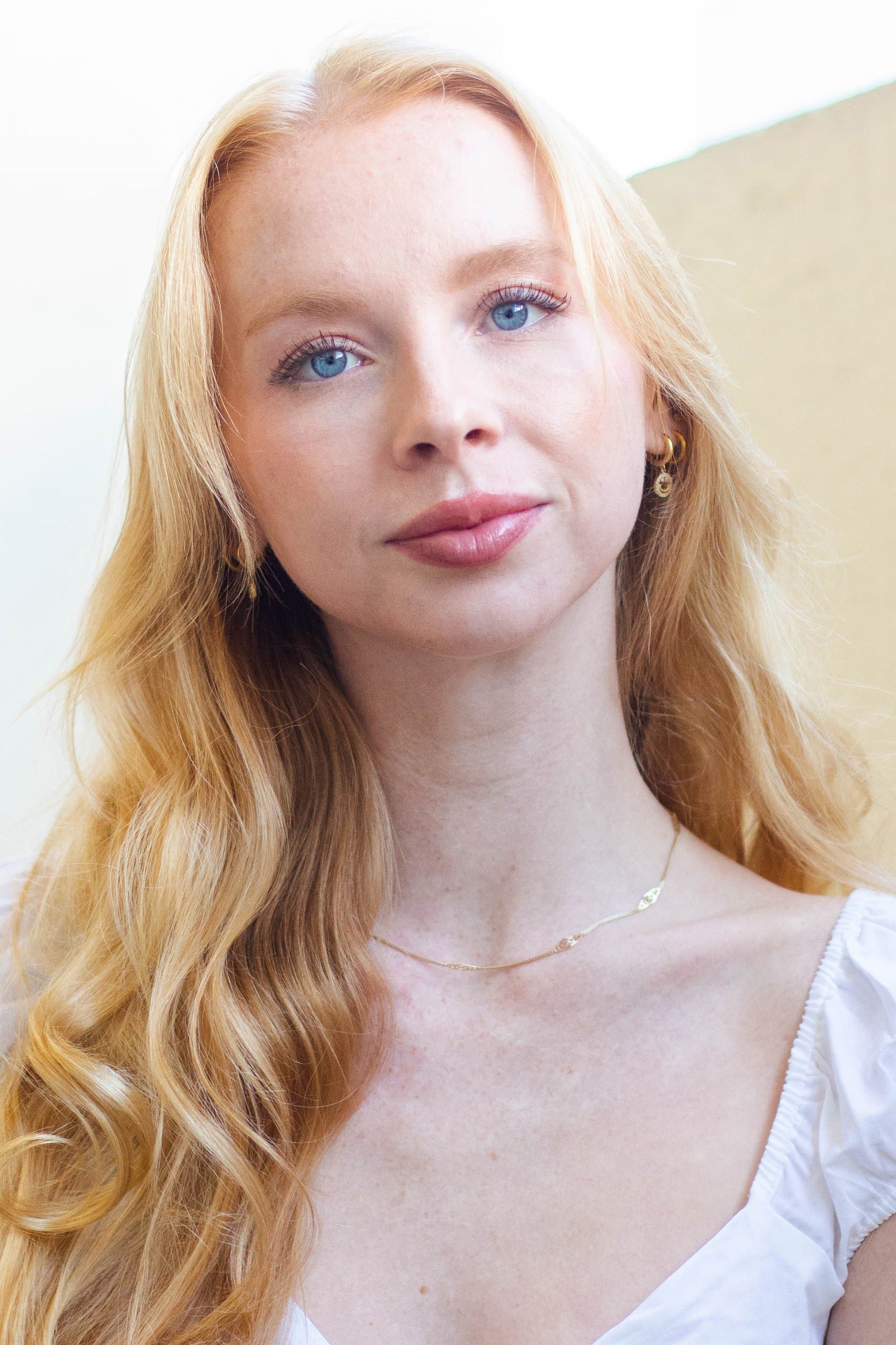 Kirby Johnson profile