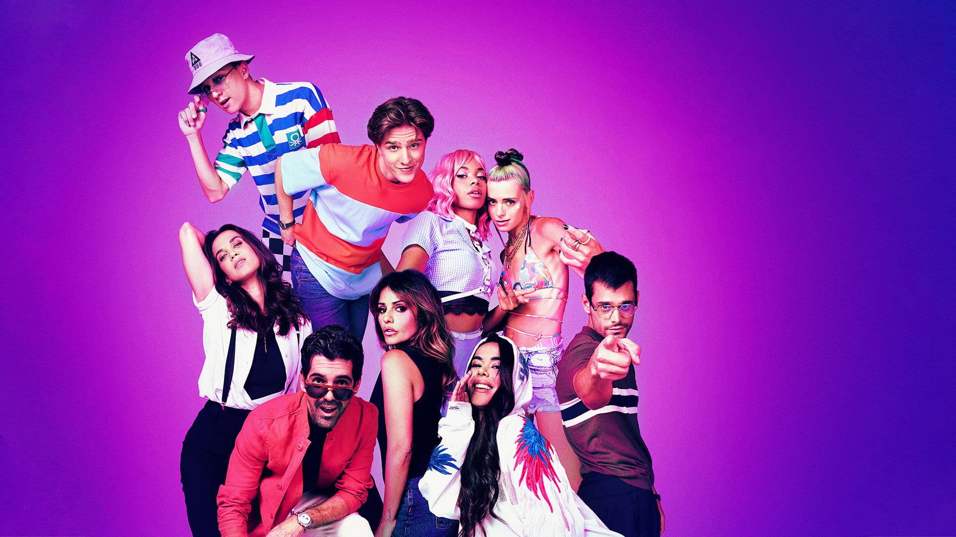 Historias de UPA Next backdrop