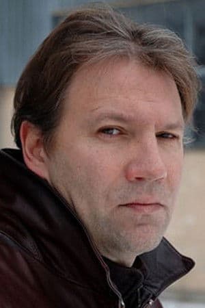 Piotr Rzymyszkiewicz profile