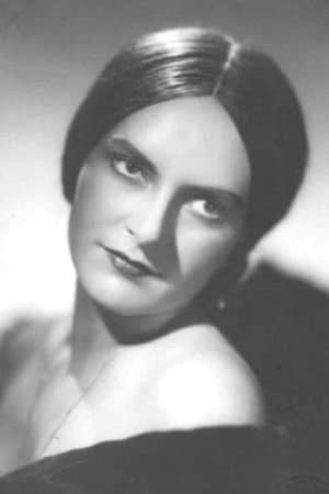 Marie Kautská profile