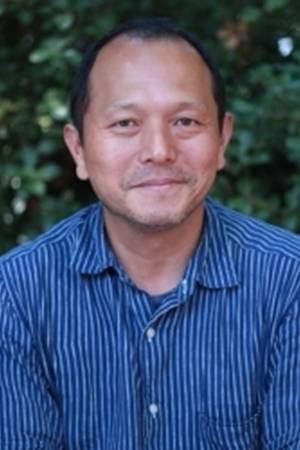 Atsuya Kitagawa profile