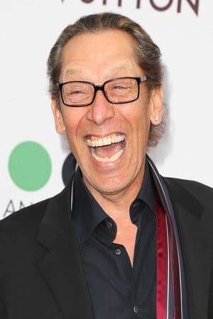 Alex Van Halen profile