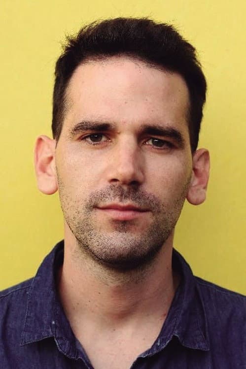 Ignacio Rogers profile