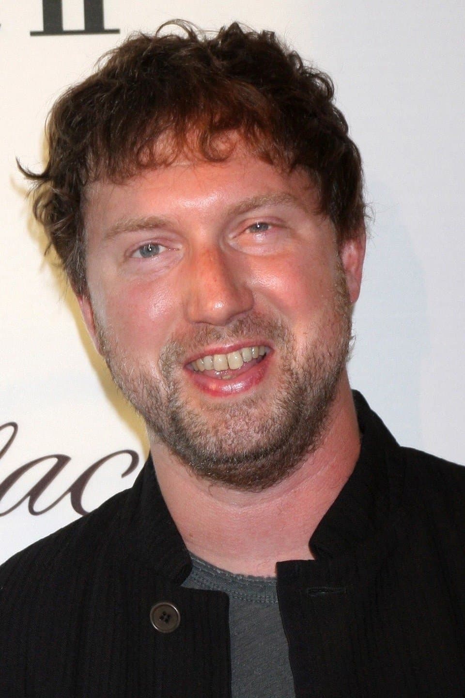 Joshua Butler profile