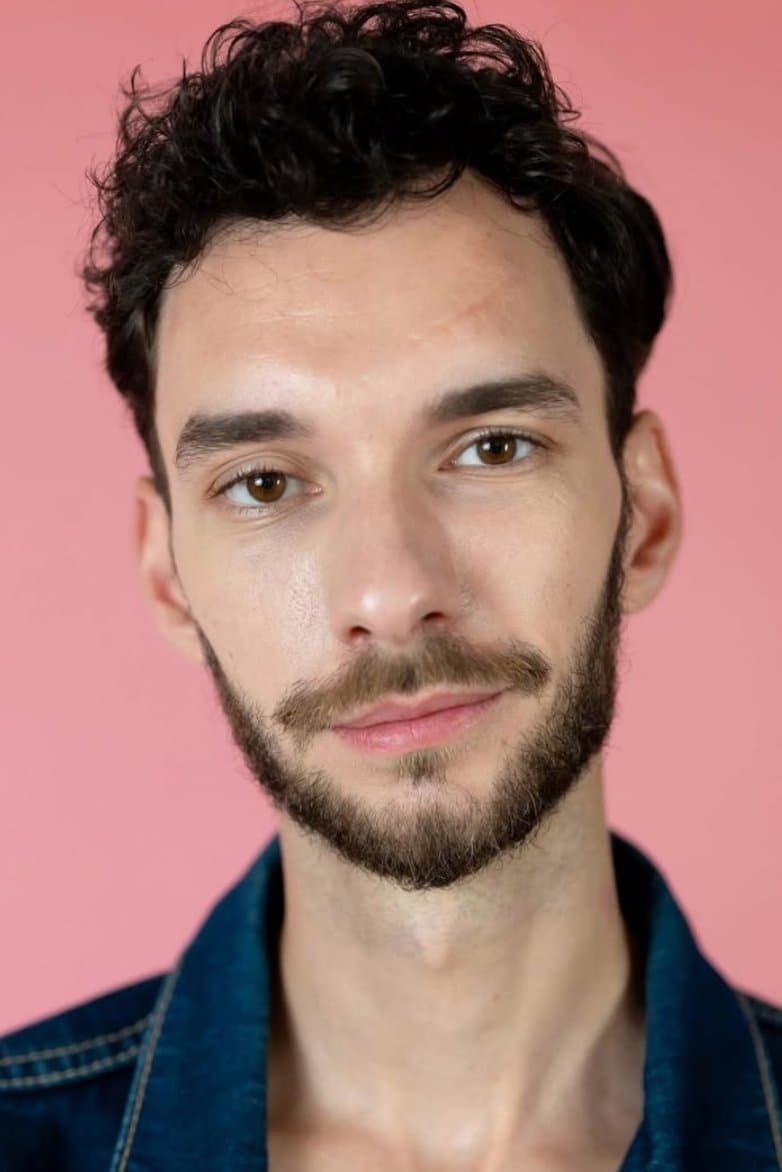 Adonis Tanța profile