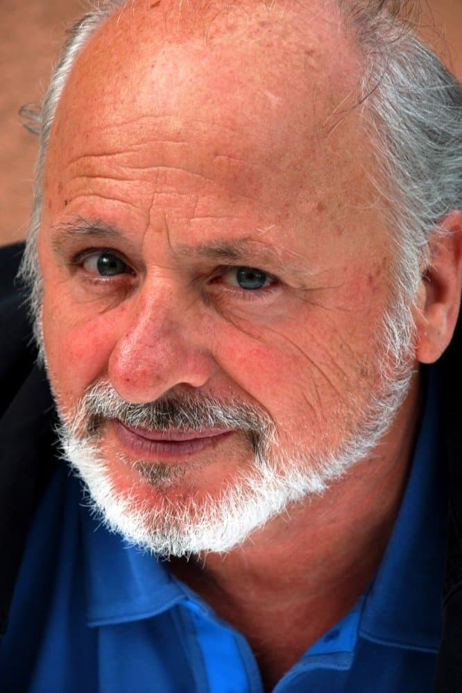 Marco Messeri profile