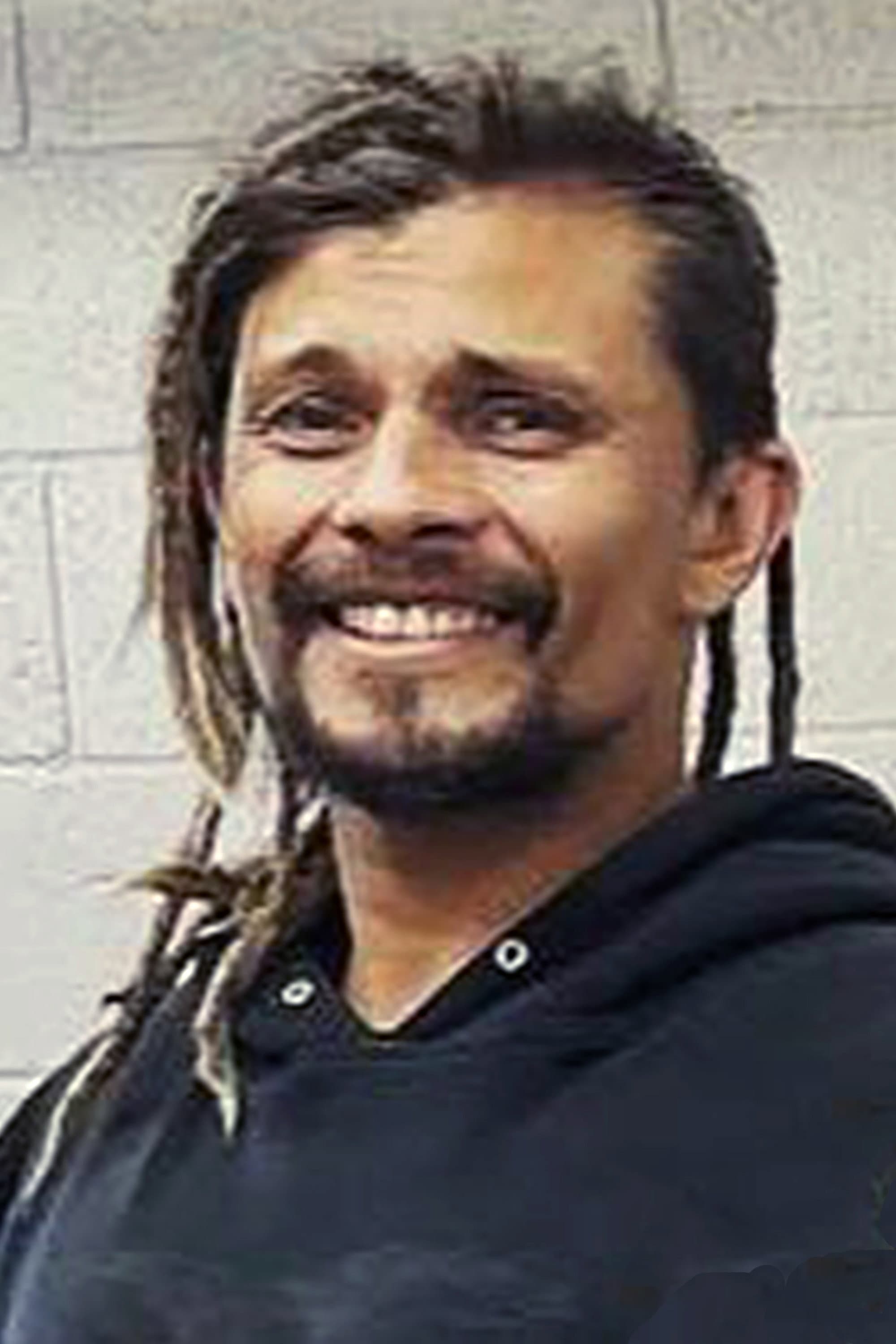 Angel Barroeta profile