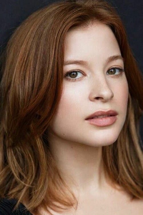 Stacey Farber profile