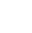 Zwart Arbeid