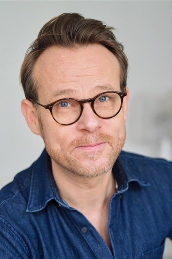 Loïc Guingand profile