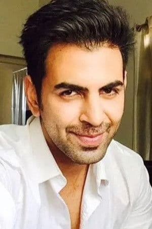 Abrar Zahoor profile