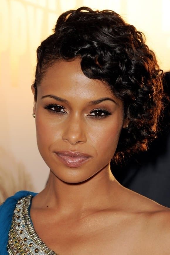 Shannon Kane profile