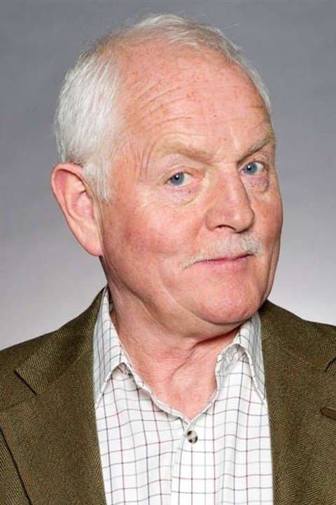 Christopher Chittell profile