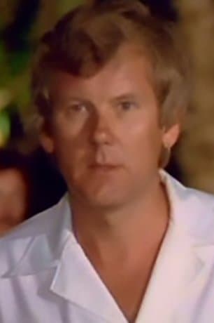 Desmond Thompson profile