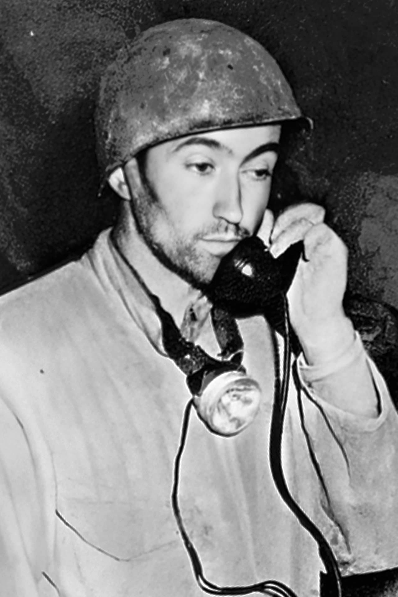 Georges Lépineux profile