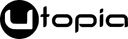 Utopia