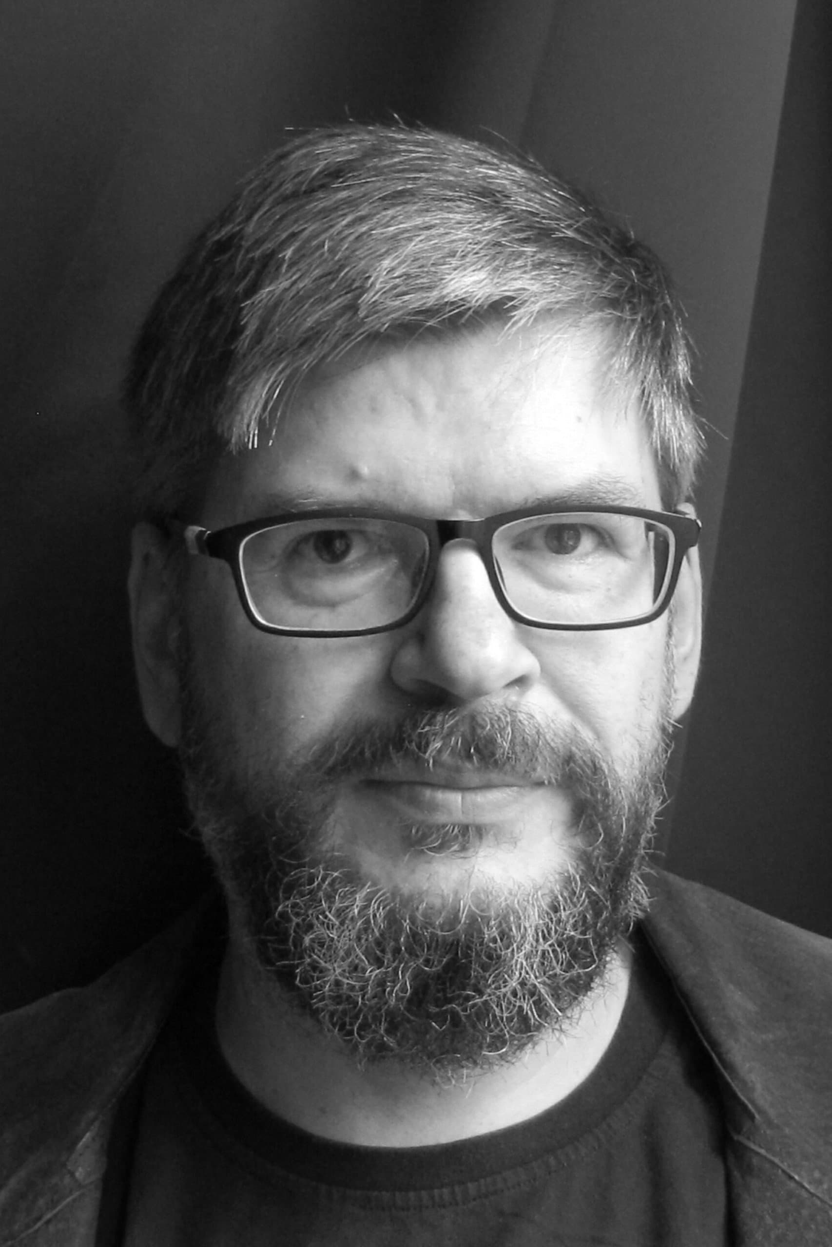 Jonas Maksvytis profile