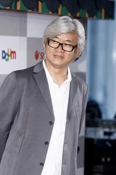 Kwok-Lap Lee profile