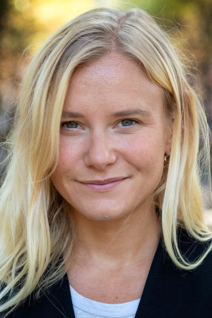 Ebba Hultkvist Stragne profile