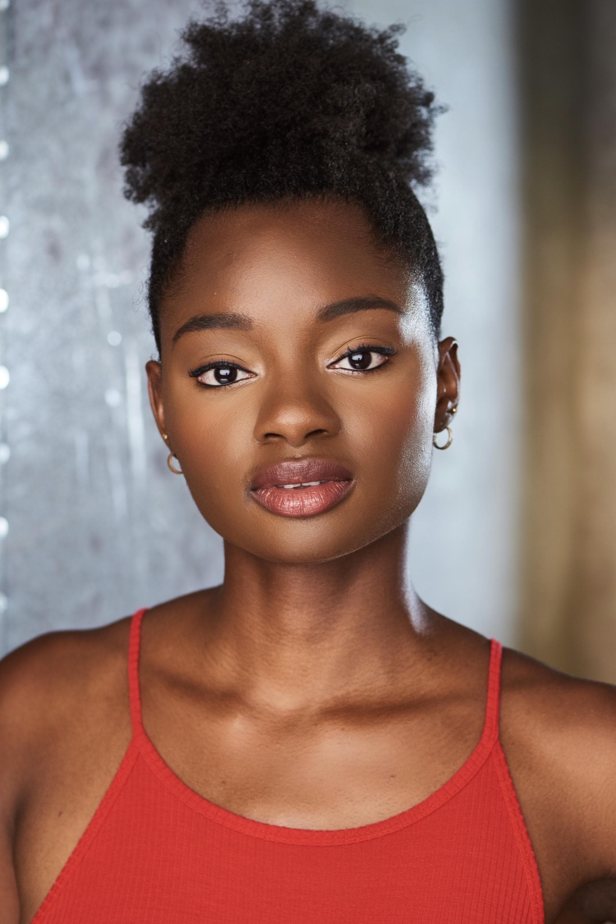 Bola Koleosho profile