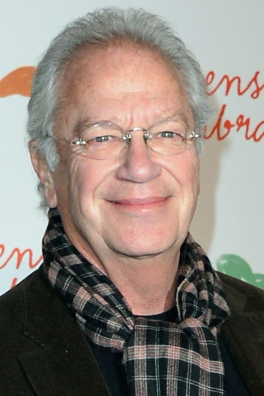 Bernard Murat profile