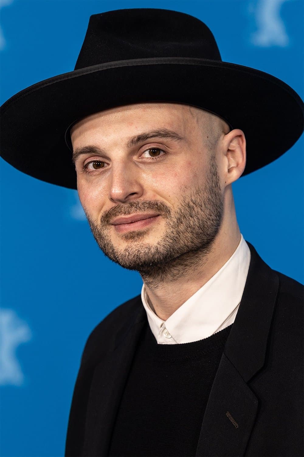 Tilman Singer profile