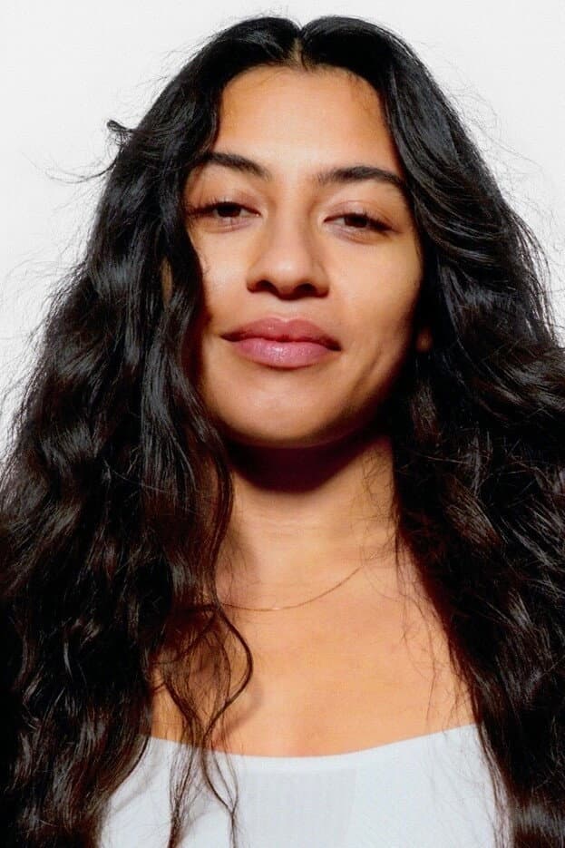 Belen Leroux profile