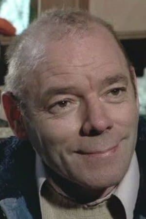 Dominique Zardi profile