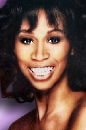 Altovise Davis profile