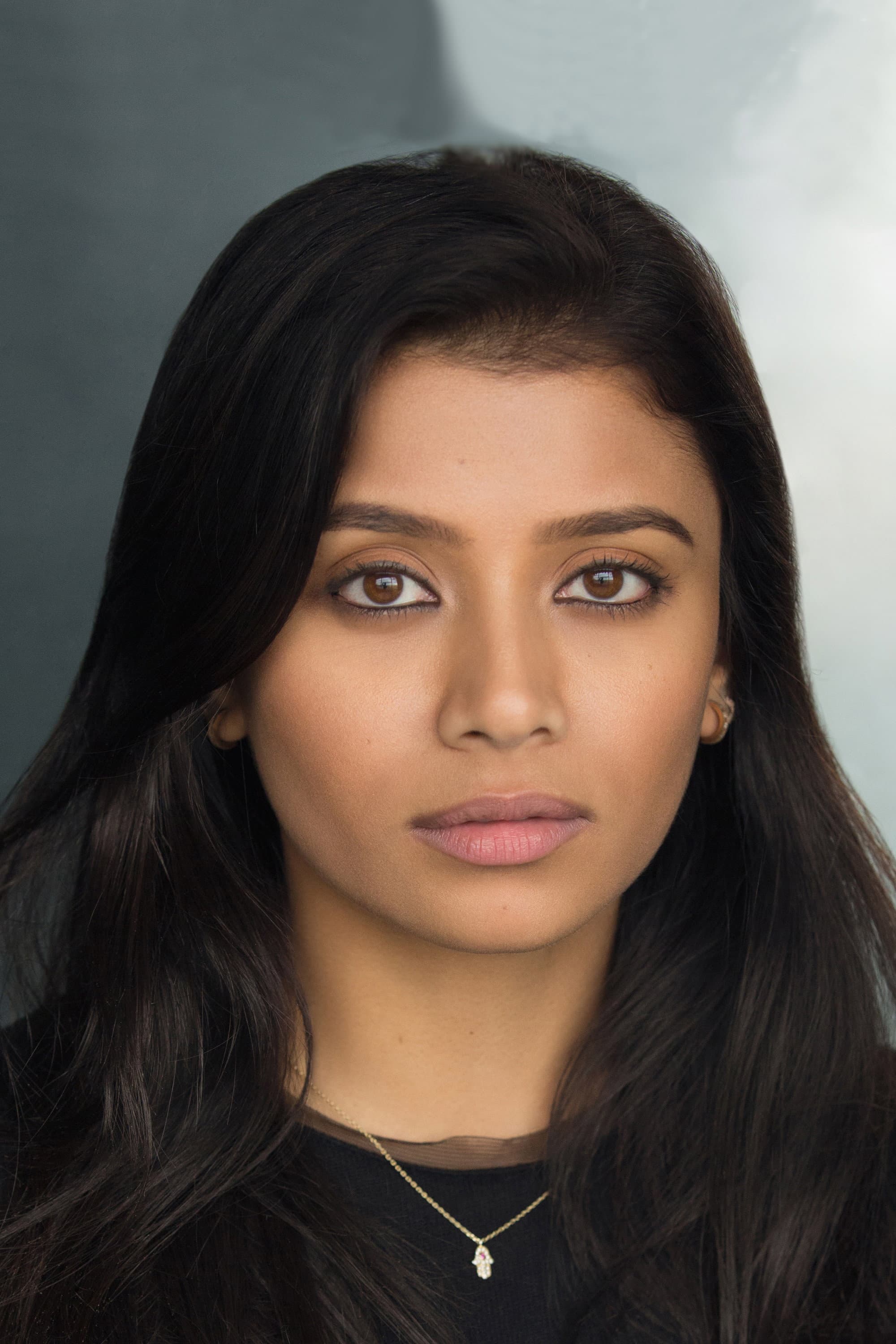 Rachel Petladwala profile