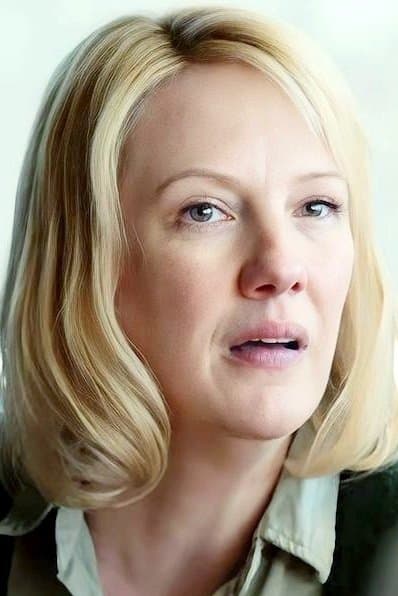 Robyn Coffin profile