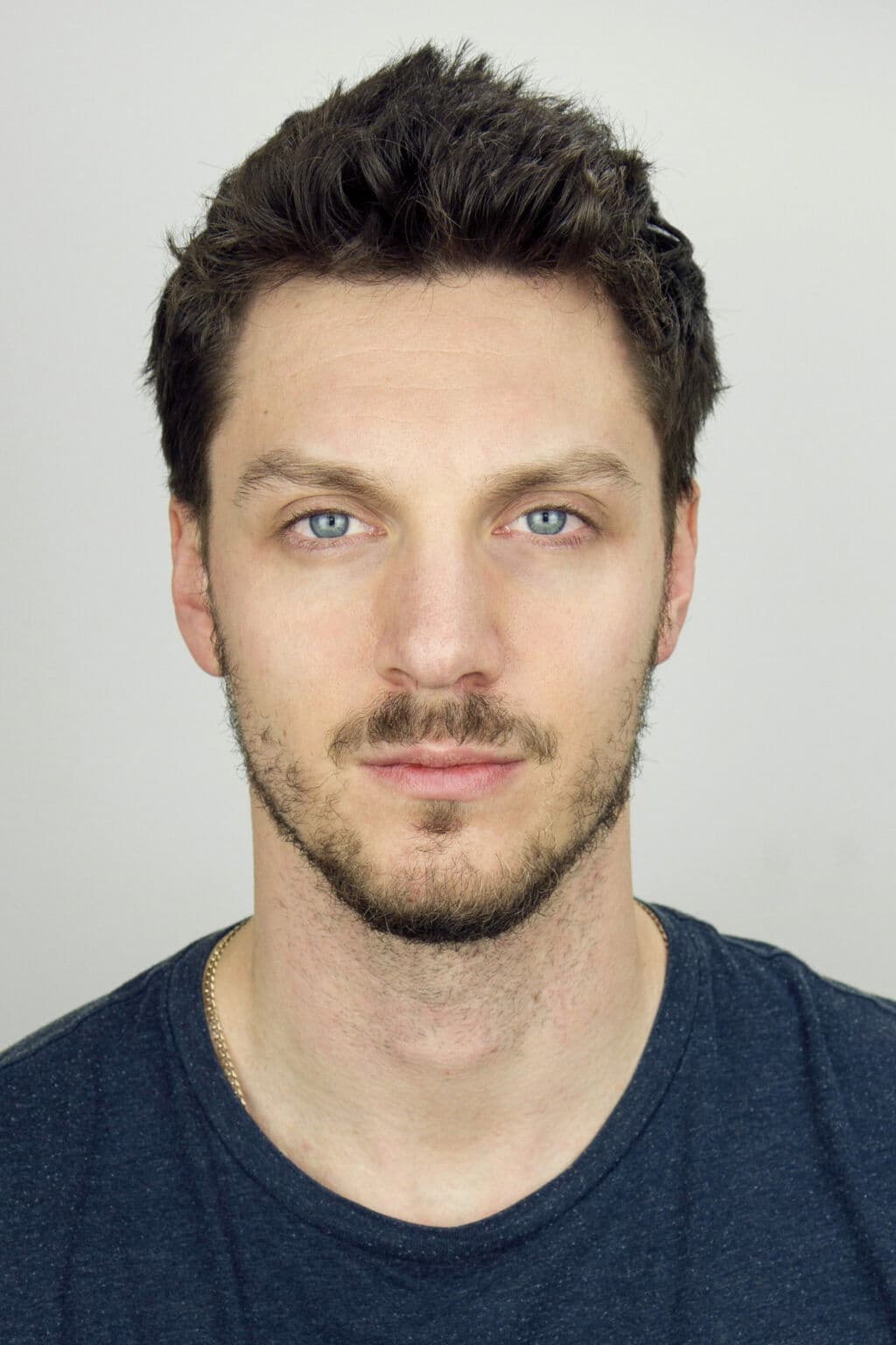 Sam Wilkinson profile