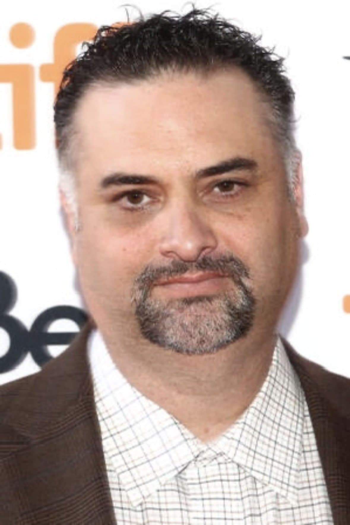 Bradley Pilz profile