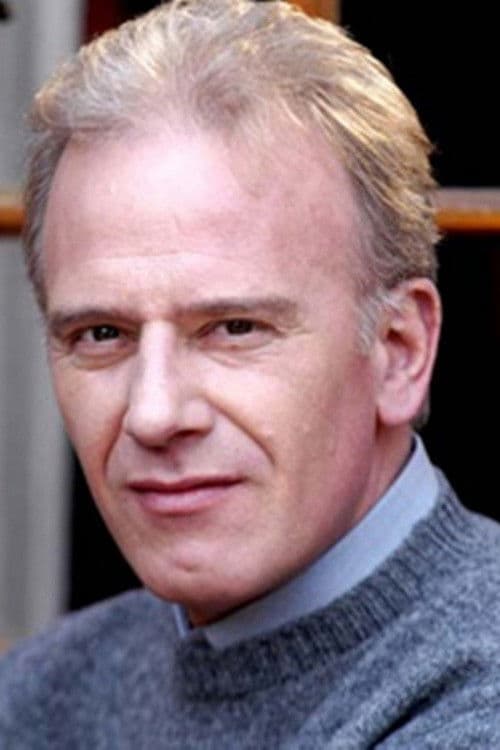 Franco Castellano profile