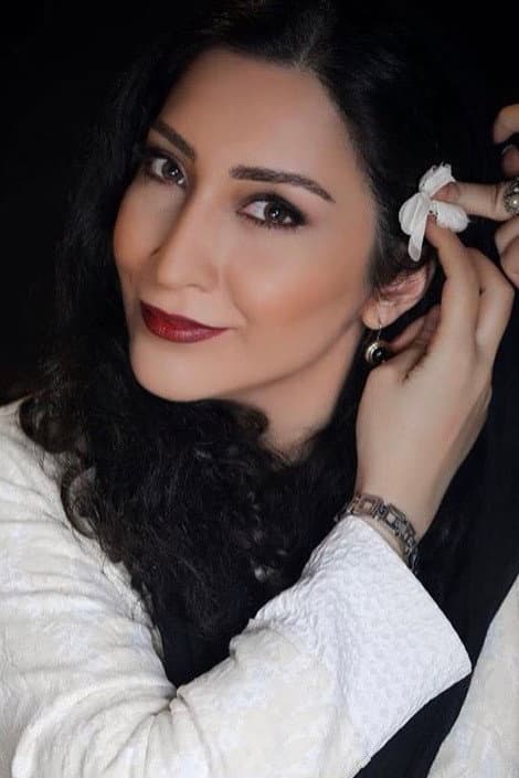 Baharan BaniAhmadi profile