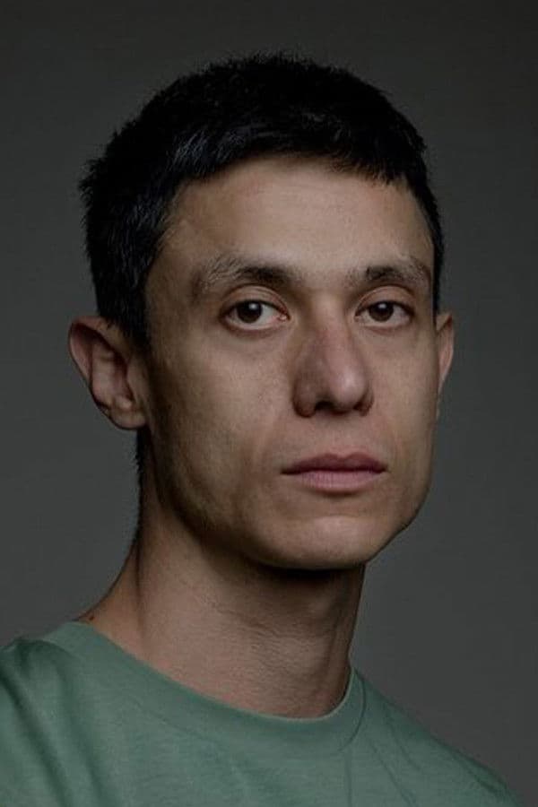 Gerardo Miranda profile