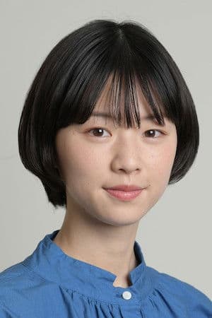 Yuki Katayama profile