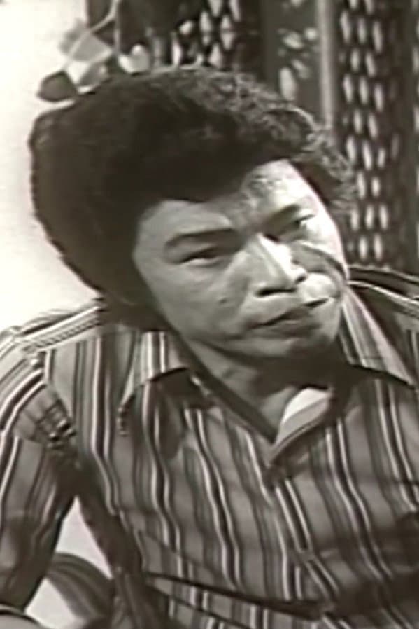 Phan Hiền Khánh profile