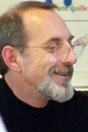 Georges Lopez profile