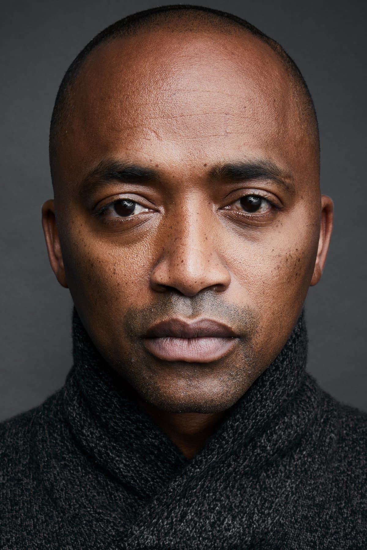 DaJuan Johnson profile